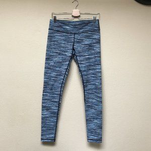Zella yoga leggings